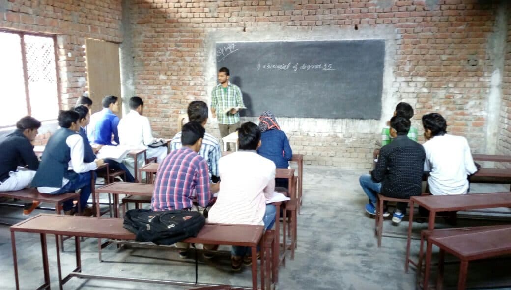 Free Academic Support