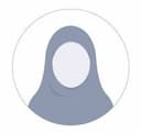 Avatar of Ateefa